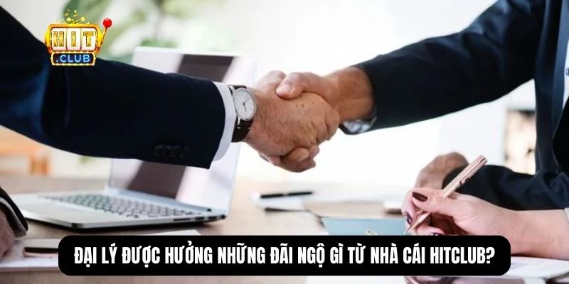 Mức thưởng đại lý theo từng chương trình sự kiện